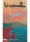 Son Ada’nın Çocukları - Ciltli