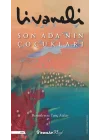 Son Ada’nın Çocukları - Ciltsiz