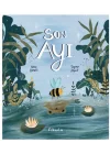 Son Ayı