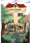 Son Bahçe