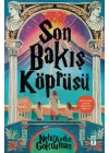 Son Bakış Köprüsü