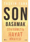 Son Basamak