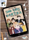 Son Beş Dakika – Bir Oruç Macerası