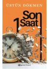 Son Bir Saat