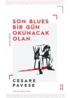 Son Blues, Bir Gün Okunacak Olan