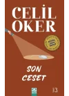 Son Ceset