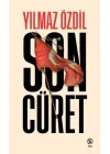 Son Cüret - Ciltli