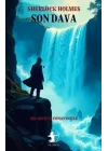 Son Dava-Sherlock Holmes