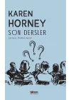 Son Dersler