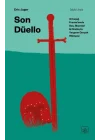 Son Düello