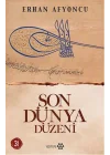Son Dünya Düzeni