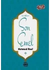 Son Emel