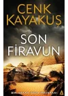 Son Firavun