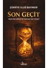 Son Geçit