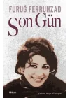 Son Gün