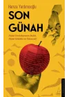 Son Günah