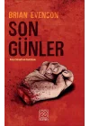 Son Günler