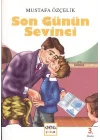 Son Günün Sevinci