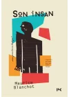 Son İnsan