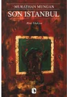 Son İstanbul