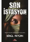 Son İstasyon