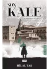 Son Kale