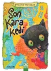 Son Kara Kedi