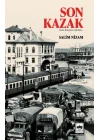 Son Kazak