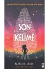 Son Kelime