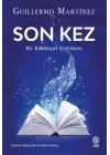 Son Kez