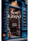 Son Kitapçı