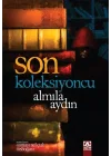 Son Koleksiyoncu