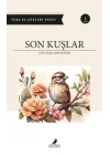 Son Kuşlar