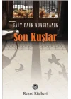 Son Kuşlar