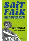 Son Kuşlar
