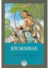 Son Mohikan