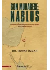 Son Muharebe: Nablus