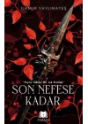 Son Nefese Kadar