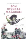 Son Oyuncak Mağarası
