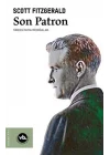 Son Patron