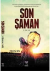 Son Şaman