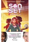 Son Set 1 – Hazır, Başla… Uç!