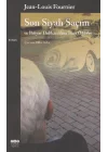 Son Siyah Saçım