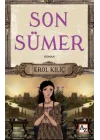Son Sümer