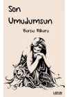 Son Umudumsun