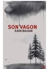 Son Vagon