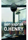 Son Yaprak
