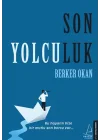Son Yolculuk - Bu hayatın bize bir mutlu son borcu var...