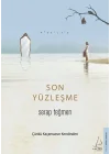 Son Yüzleşme