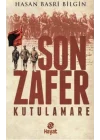 Son Zafer Kutulamare